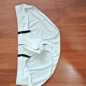 Men or boy short boxer brief